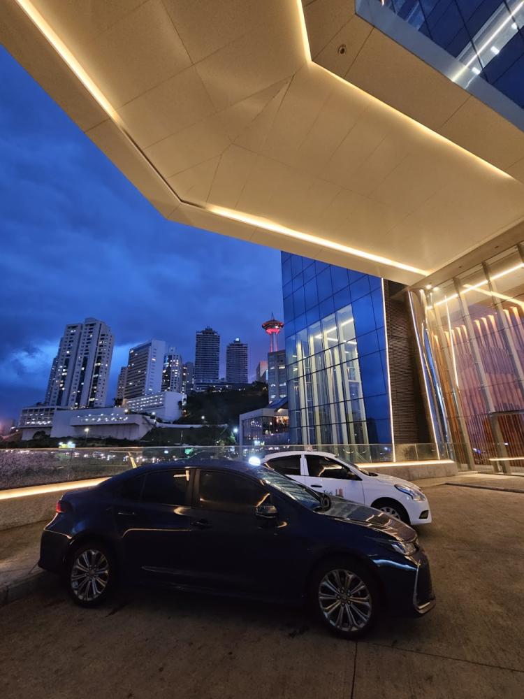 c7fe2321-461b-4fc6-9388-edc9e8119d44