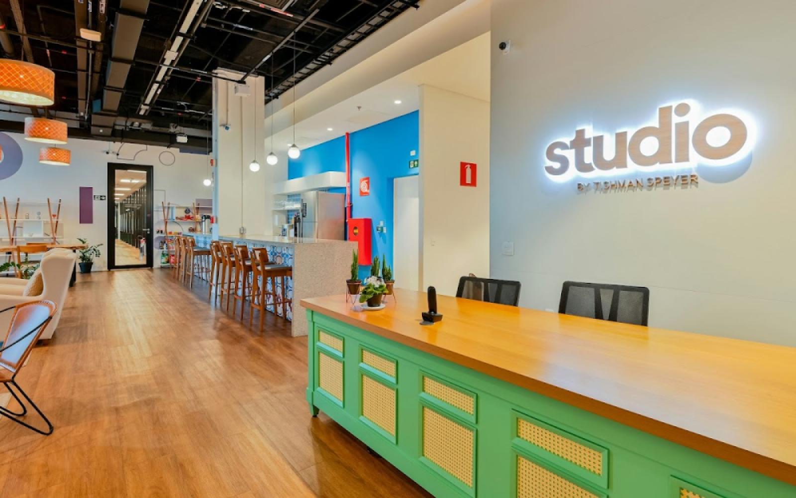 78c8660a-7874-42aa-82ab-04a64934b35d