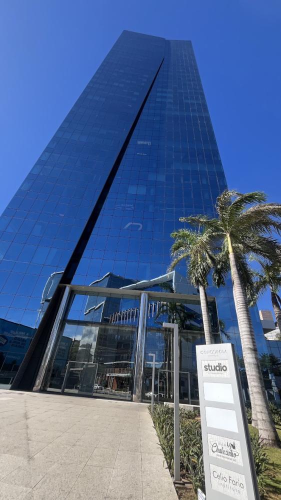 f3914405-a527-4d28-acd3-25e44d68e43f