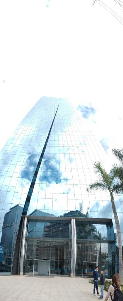 31b578c9-1e09-4023-850c-99a162586efa