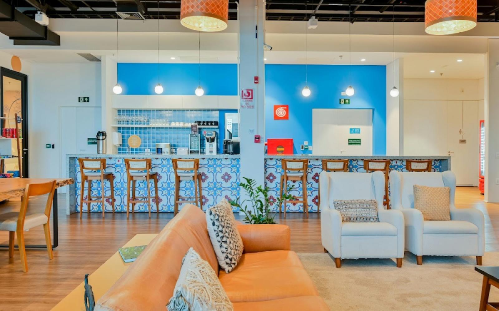 4b872563-e88a-4ec5-b6fb-298fb0f9c626