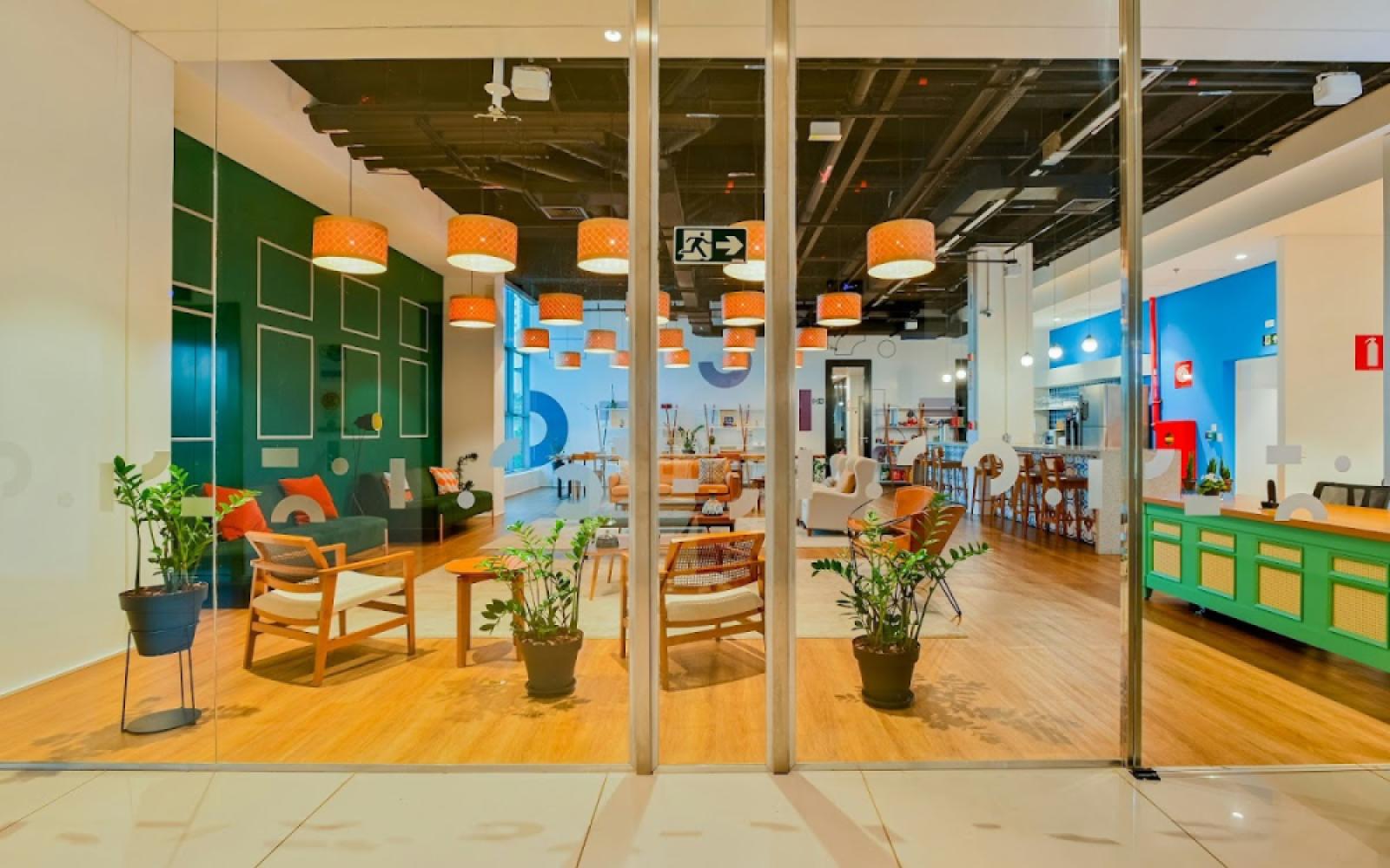 cb02fe6b-1698-4176-8fa1-898149cac10d