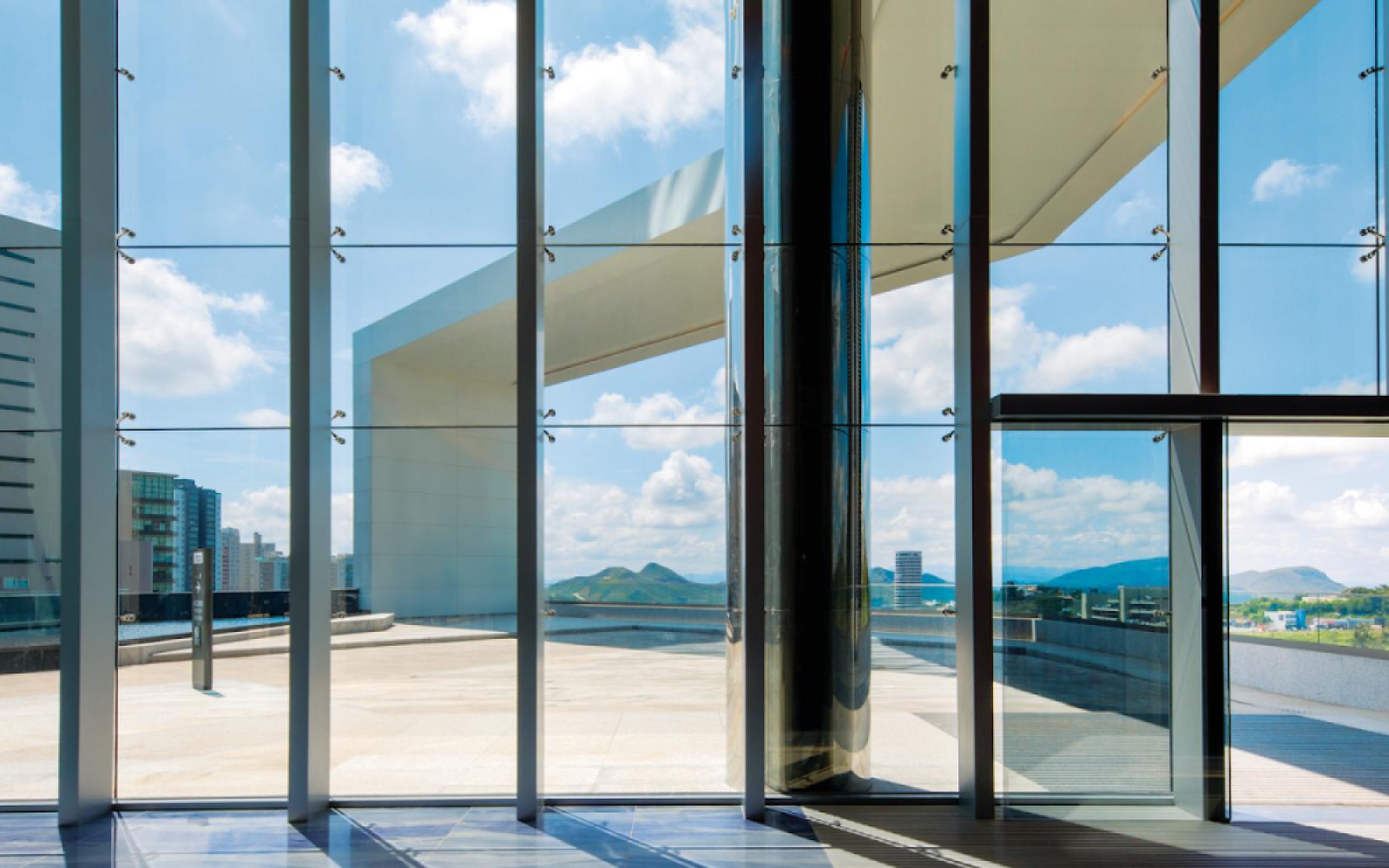 ded361f5-8d81-4cc5-a5c1-18d5ef2c843a