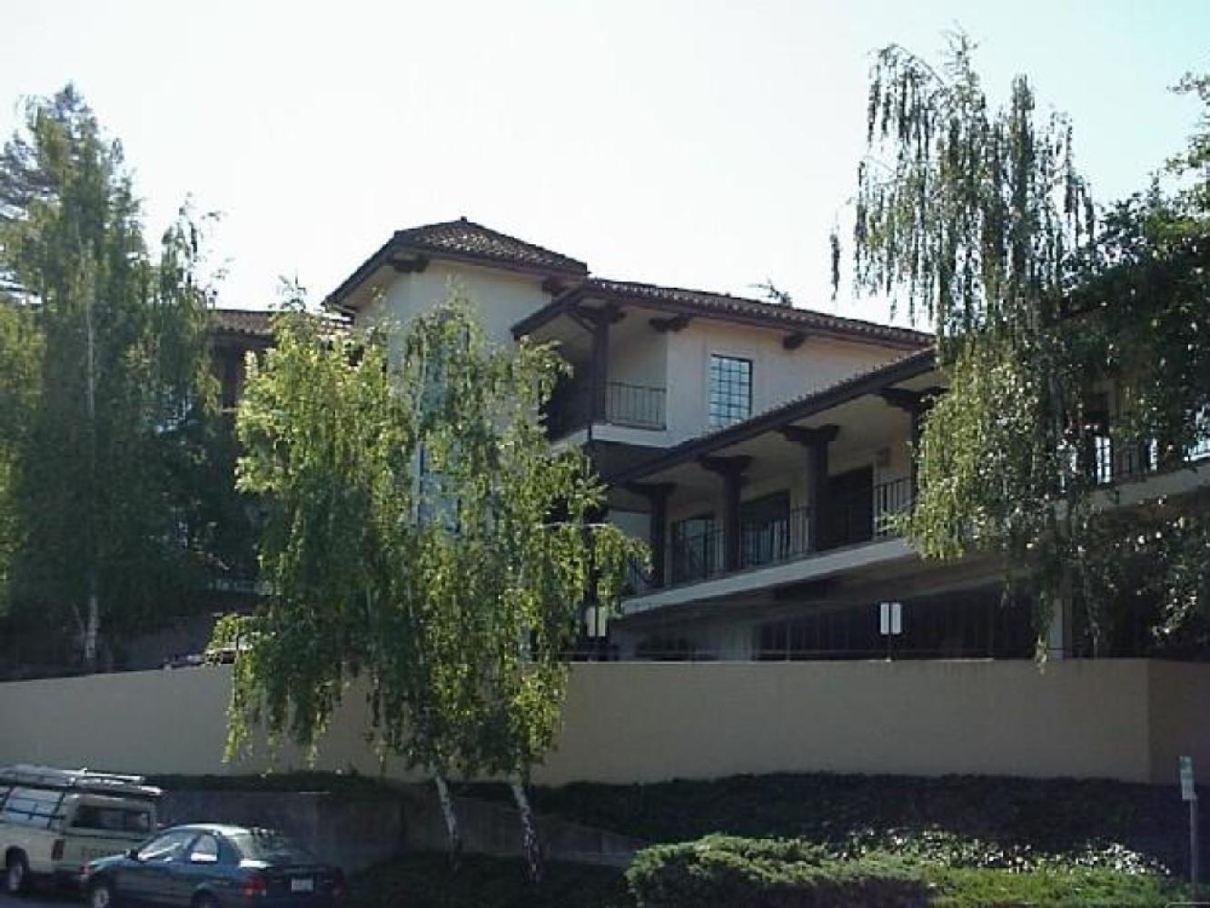 ca24639c-0adf-4857-8755-0d47eff3178d