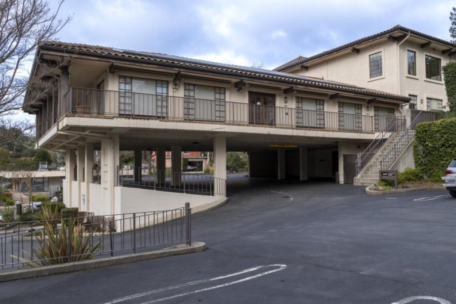 97fe4b77-7443-4853-b30c-aadfbd8f2915