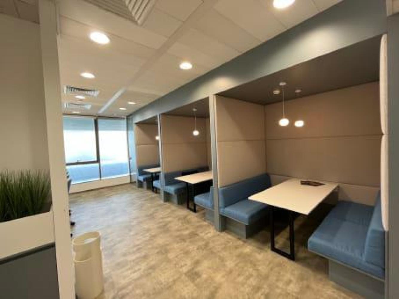 01ed908b-0b13-47b9-aeba-34dcd1cf8a63