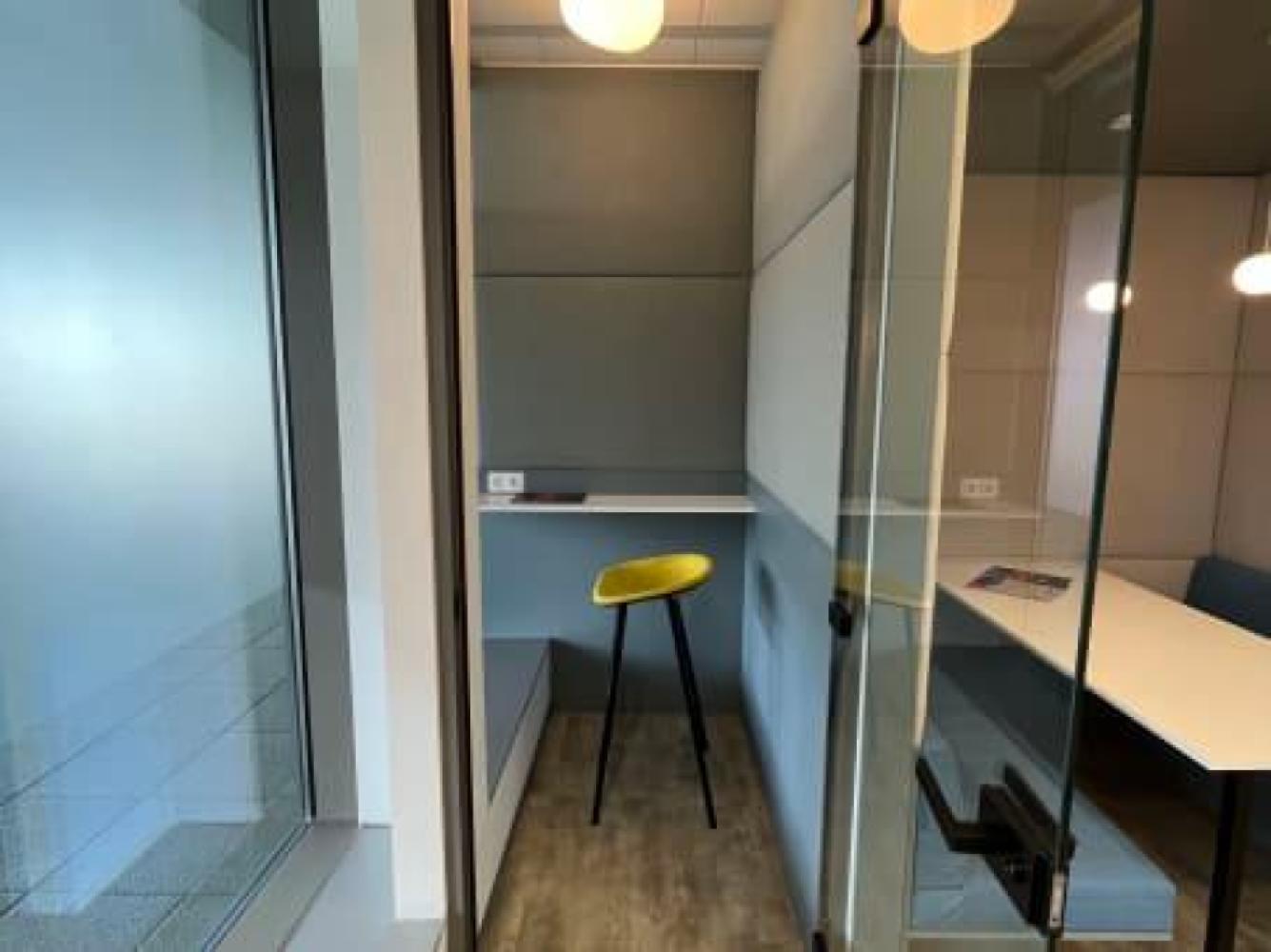 9706e0c6-bd1d-4105-a332-7000d9fdba37