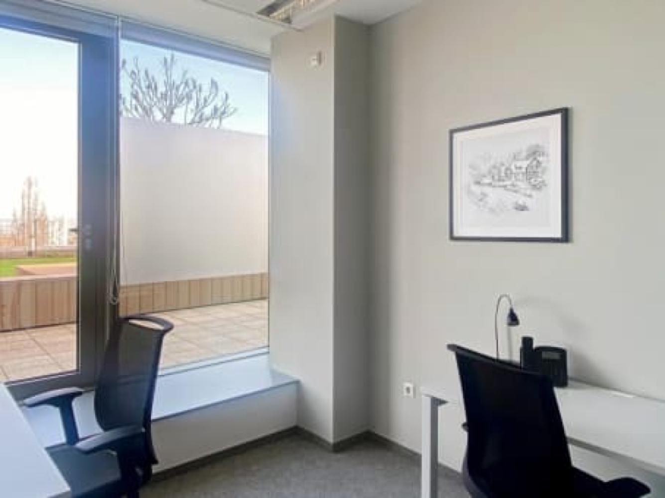 c2b0c2e2-aa50-45f5-af80-b898f2d998f8