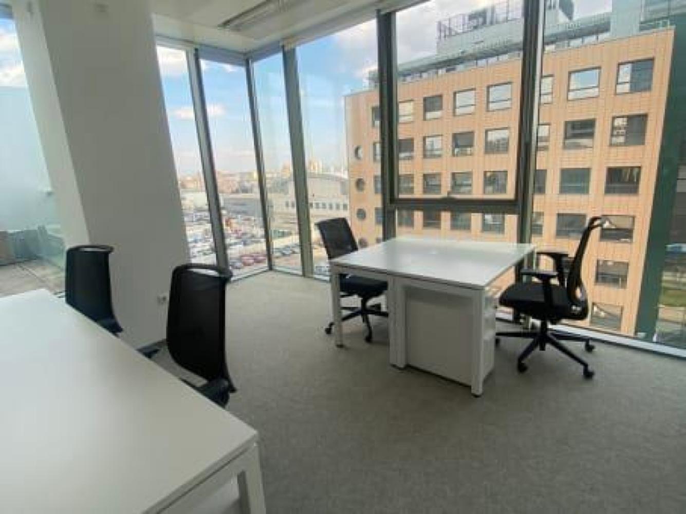 ac17c915-2071-4222-8ada-c084b2ba9eae