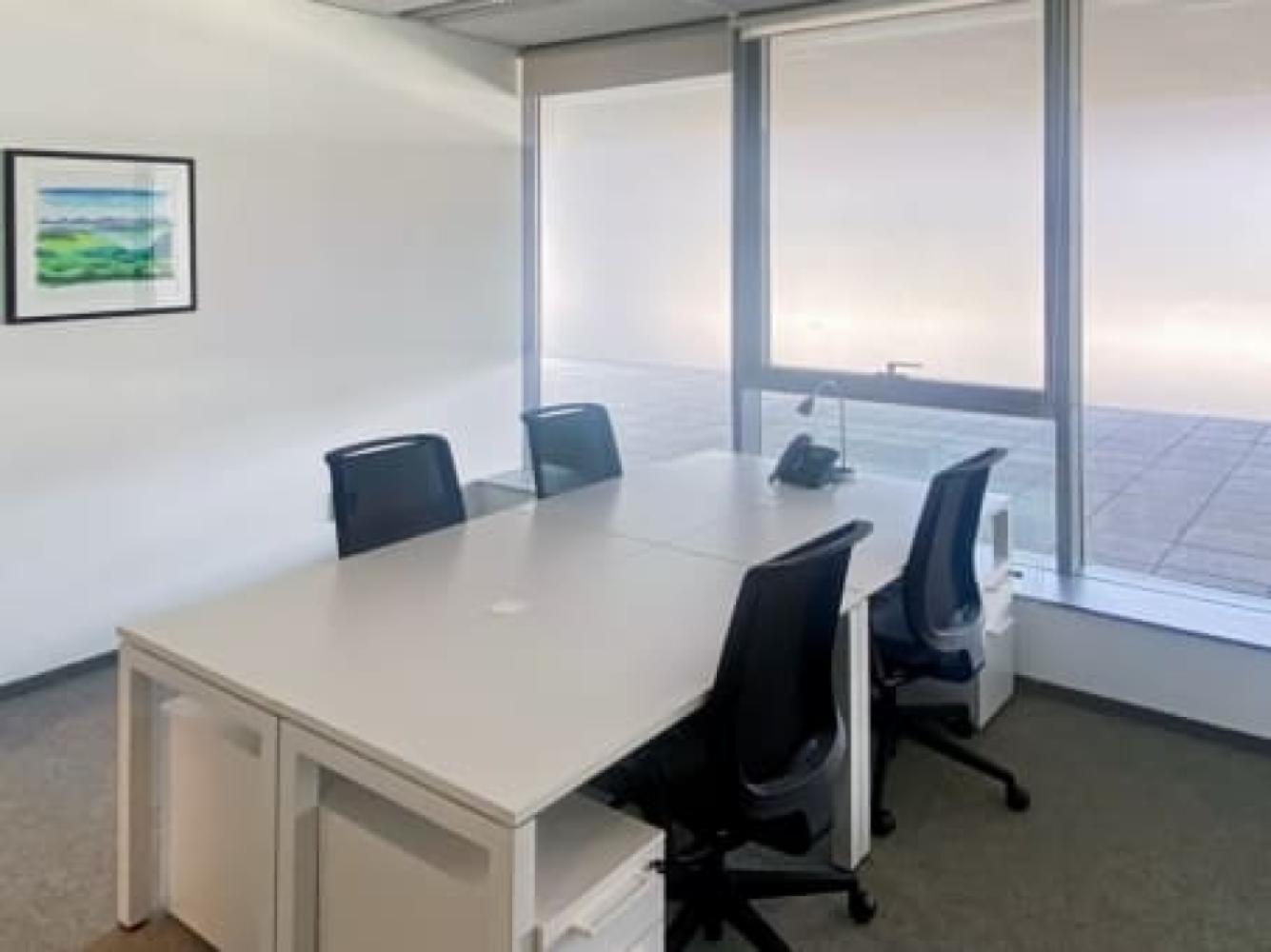 14be0c4f-a79c-43a3-865a-905b0f298576