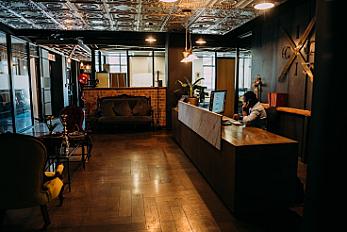 listing-regus-cape-town-the-foundry-2p6tlt-quote