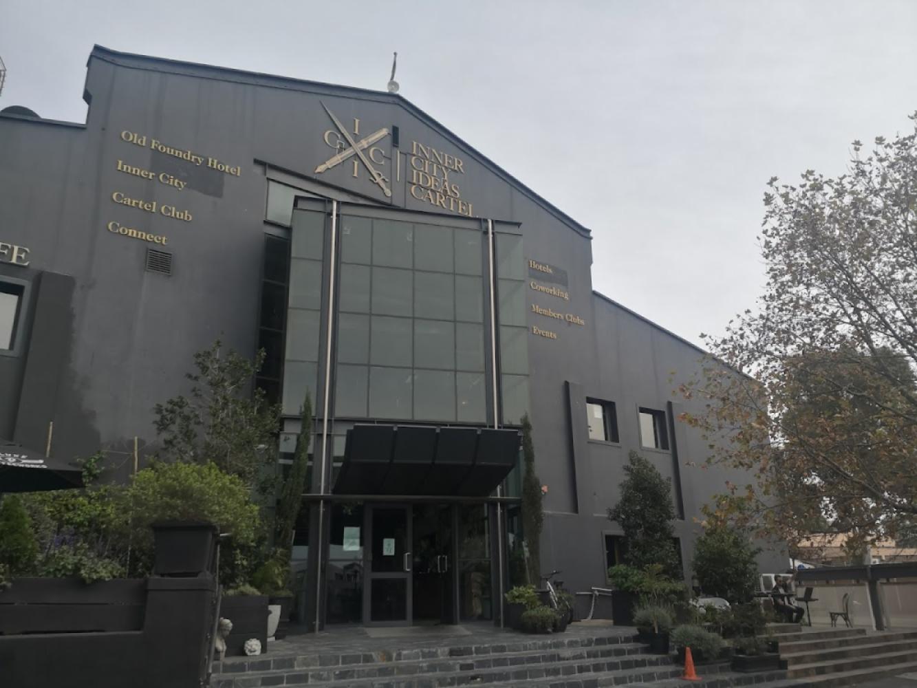 04e424fa-eeaa-43d7-85bd-67e4b6881242