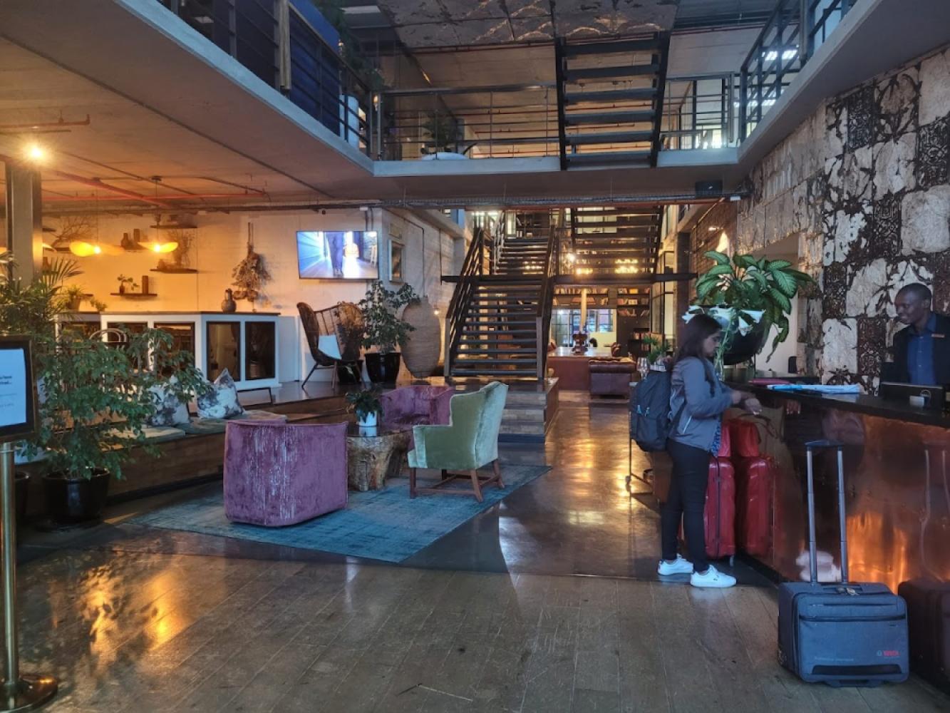 0fd95710-38ae-412b-a304-111f86593ffe