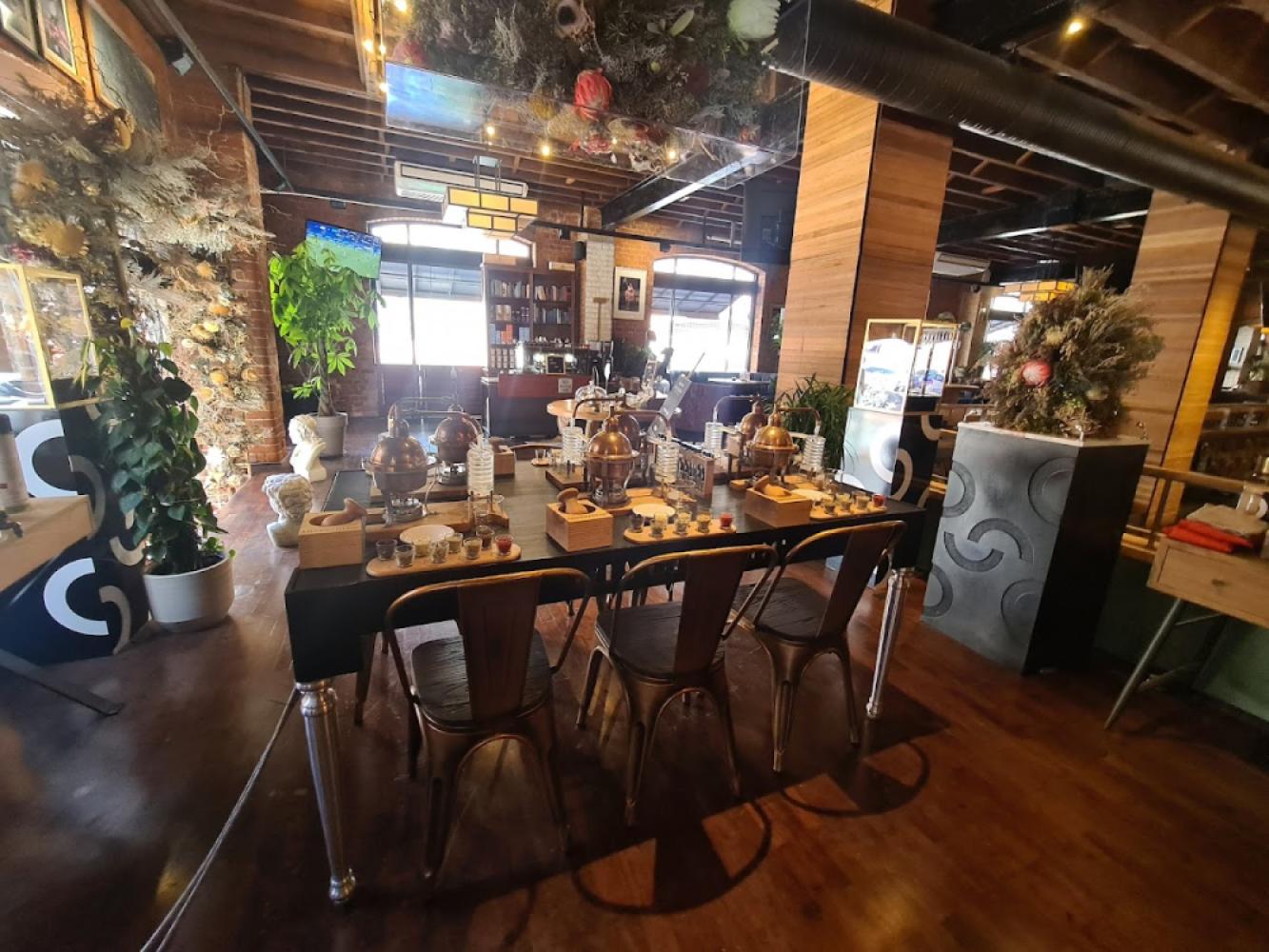 b30863e8-7db9-4d3f-a735-2e441e438b07