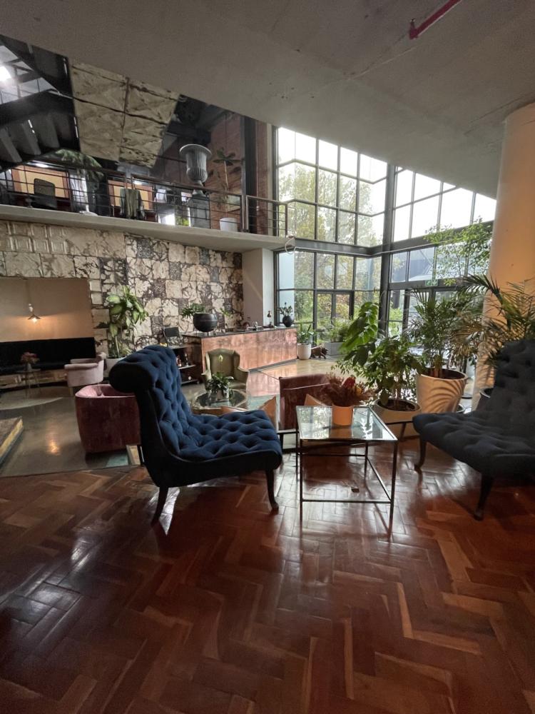 d4a312fd-dd3a-4e8b-8667-60ea5bca7ede