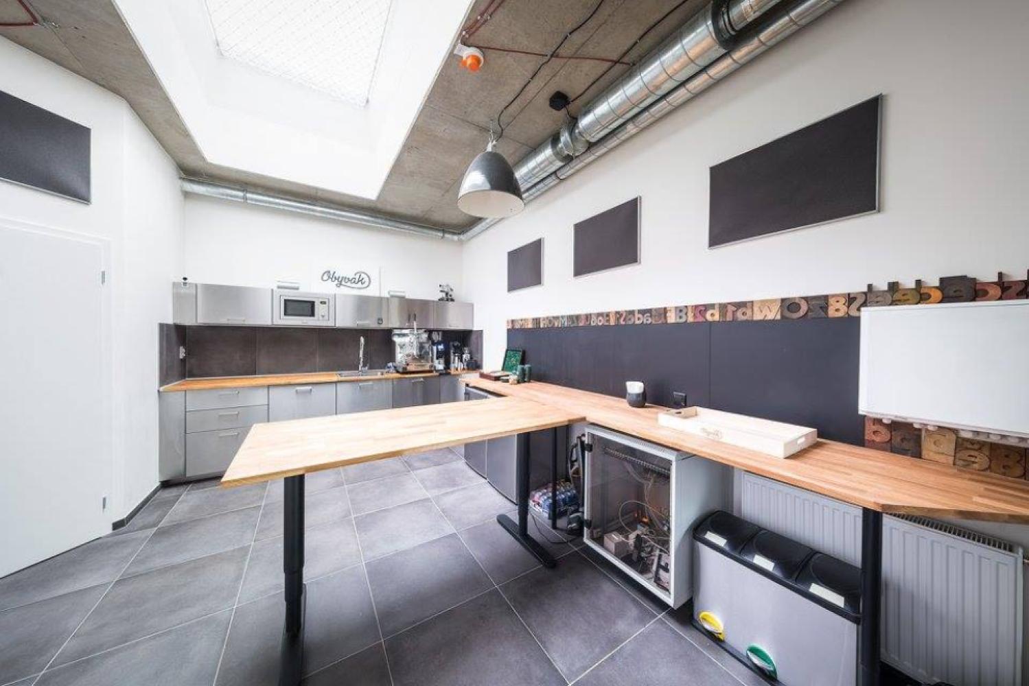 8c4b6207-325e-4db6-9810-3f67fb2e8057_bf5ab_obyvak_6_