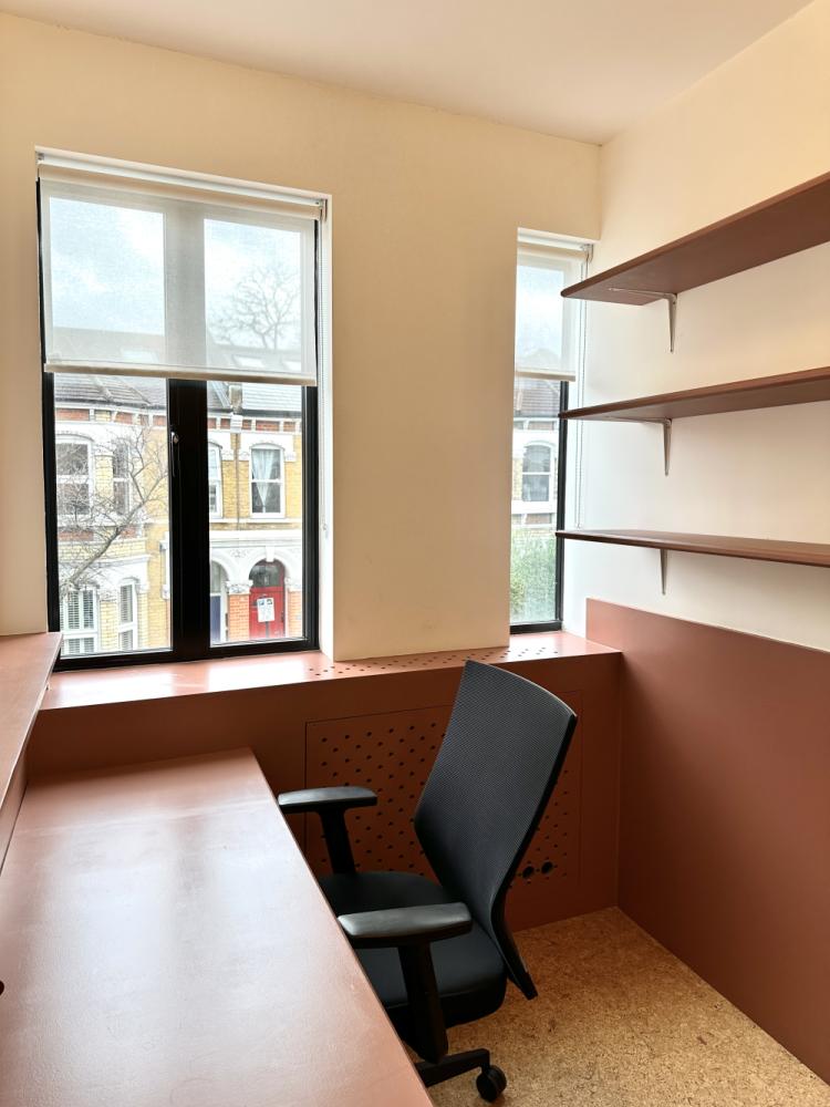 e9d3db83-34b5-495f-b7ac-61a1abbea36a_img_1469(2)