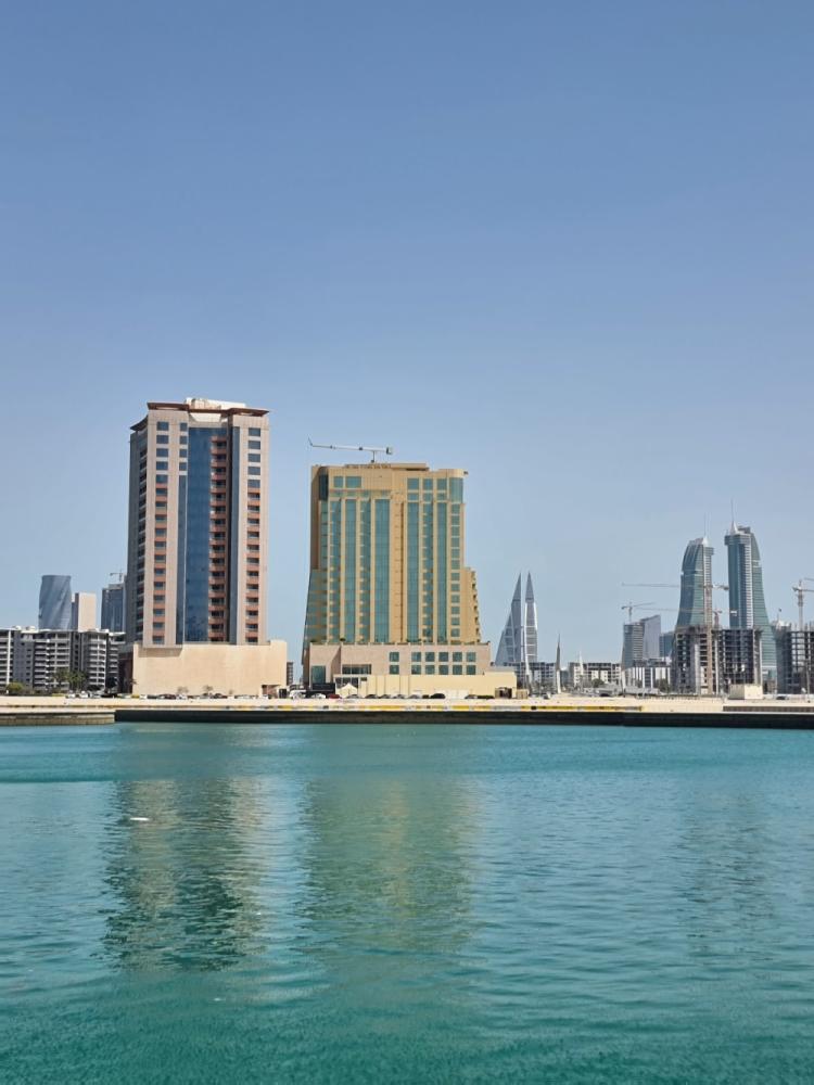 29fdd5bc-57c2-4807-a318-600ee6bfd8aa