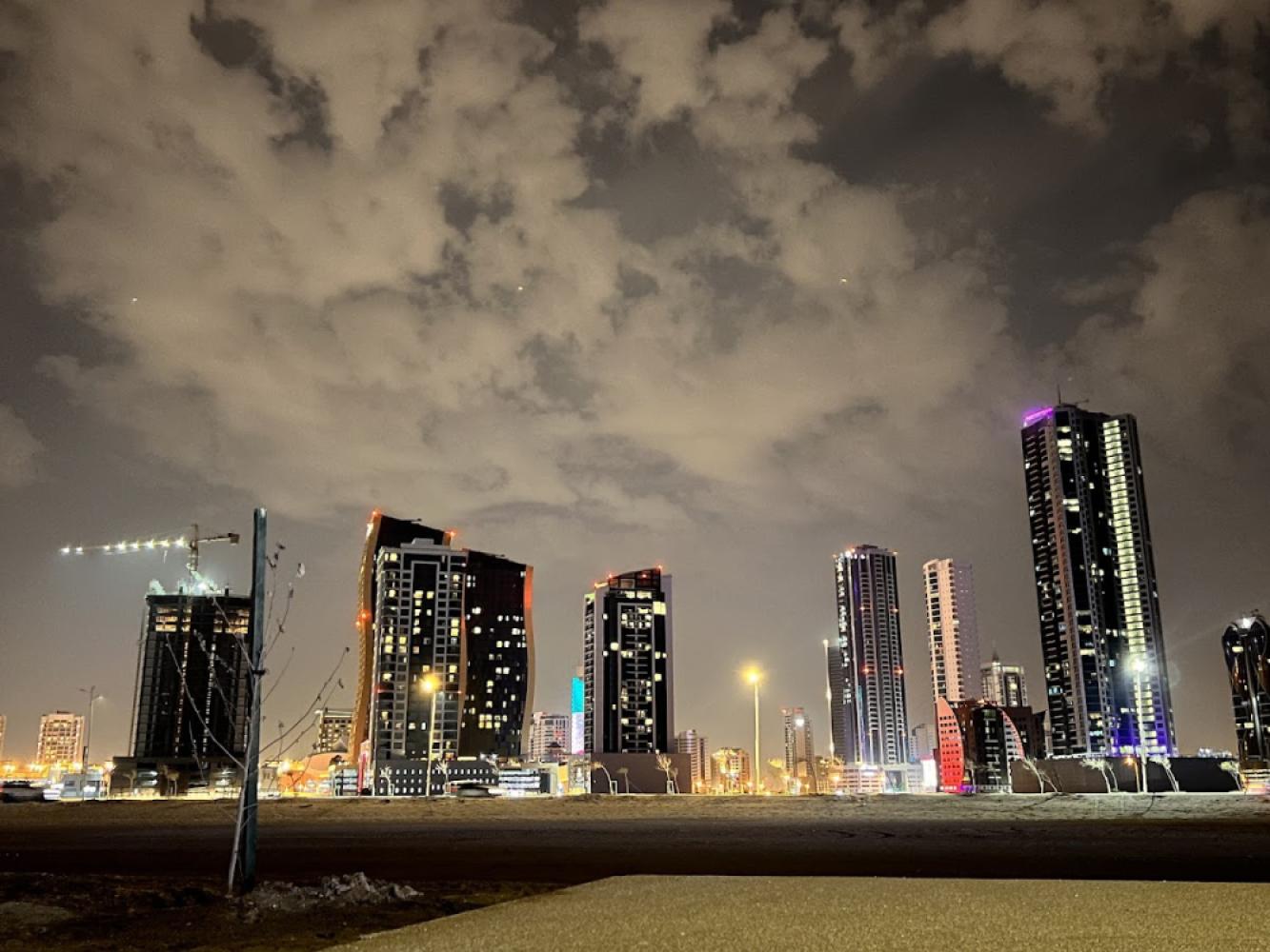 3e5482b9-6c3e-4cb0-9a75-955678d5c428