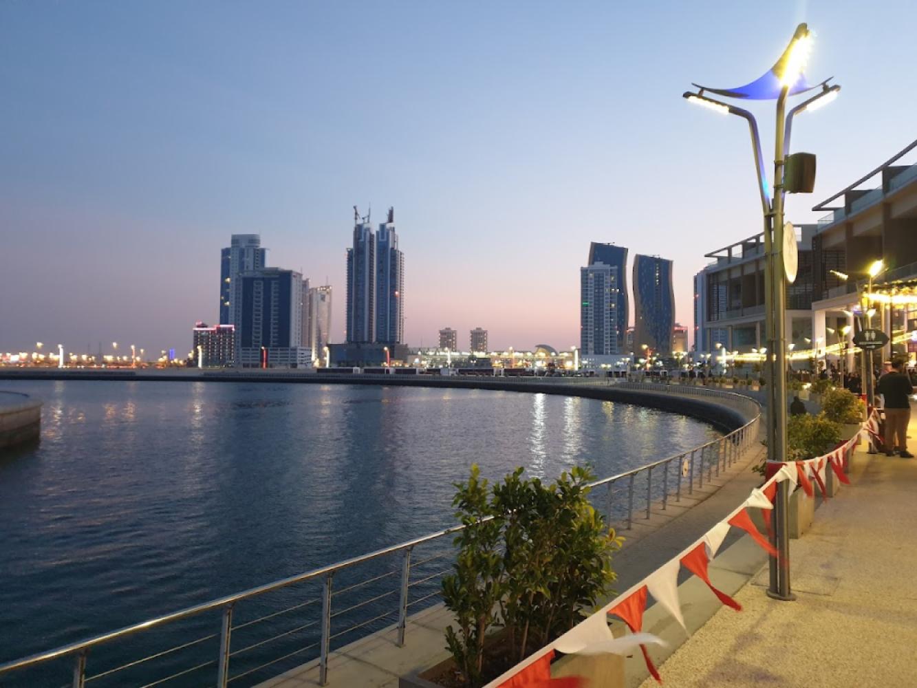 ab1d1c1c-9212-4694-a5dc-a8a926a14429