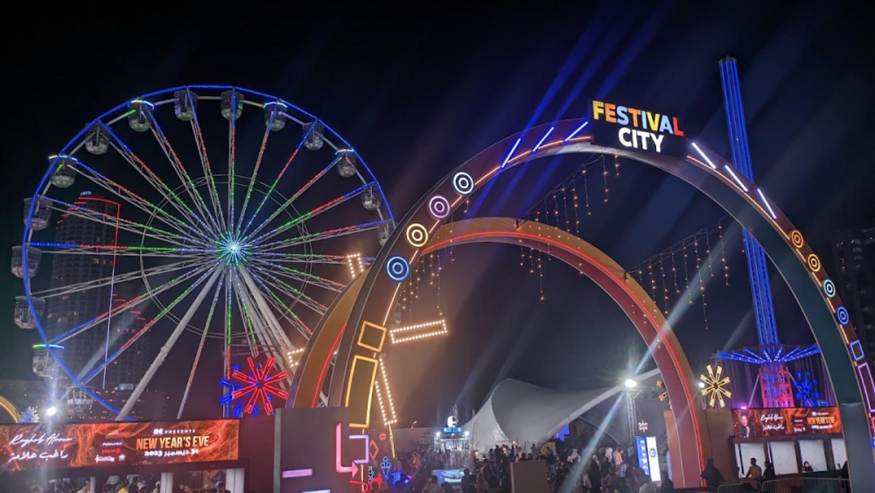 48015004-5f16-4e2b-97aa-81d1c8602b81