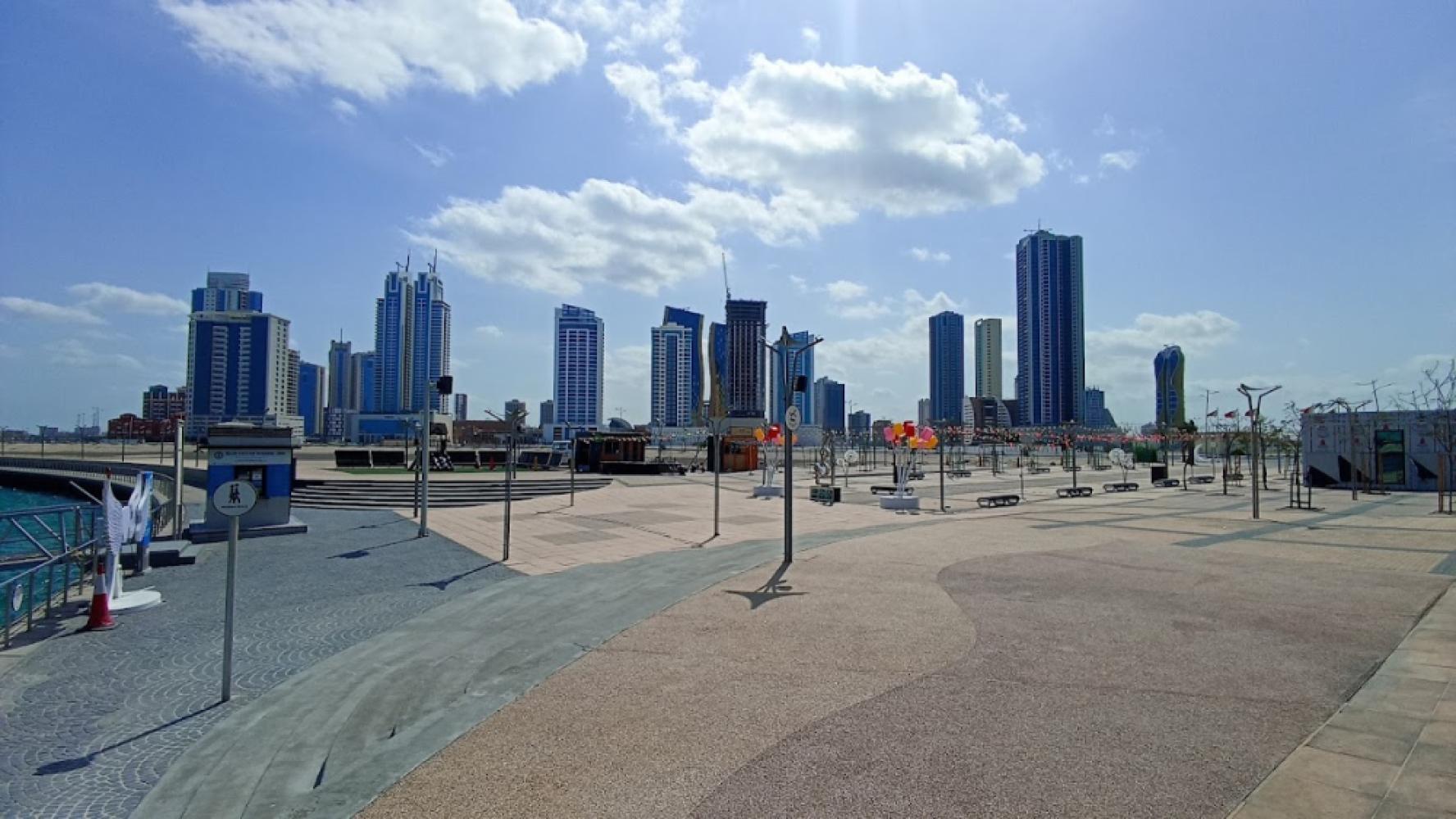 e7371d91-b306-4752-b51b-a8a23a0a97b3