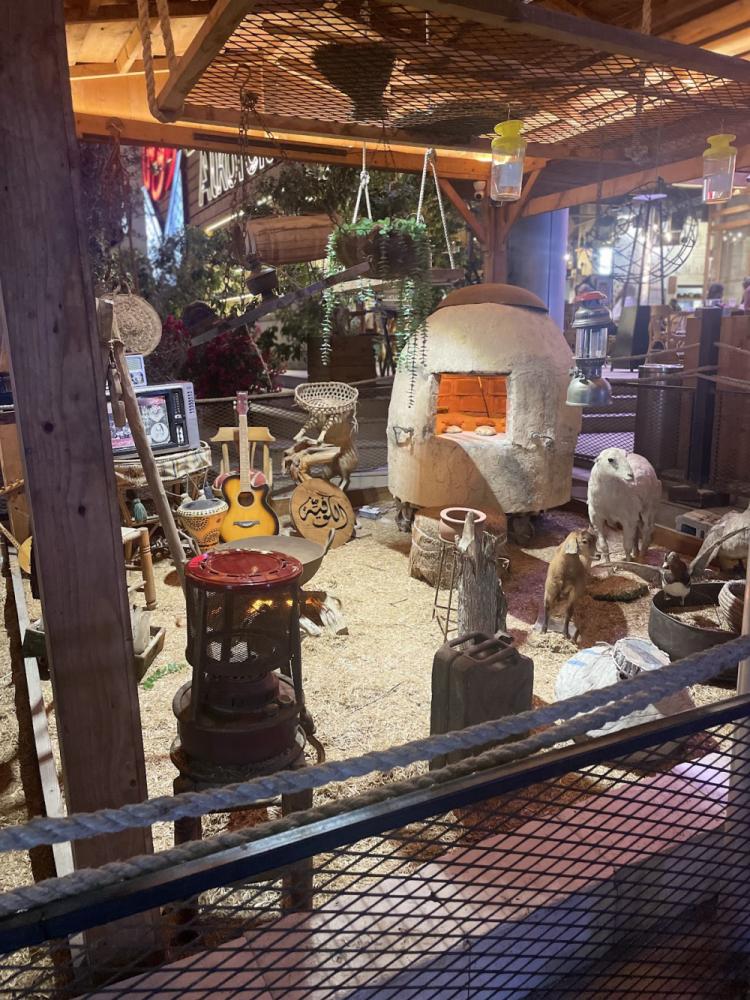 569706ba-2ab1-441f-ac7b-cca240473893