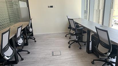 private-office-1