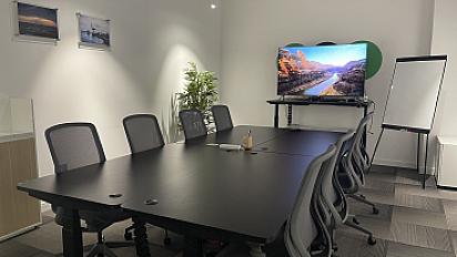 meeting-room-1