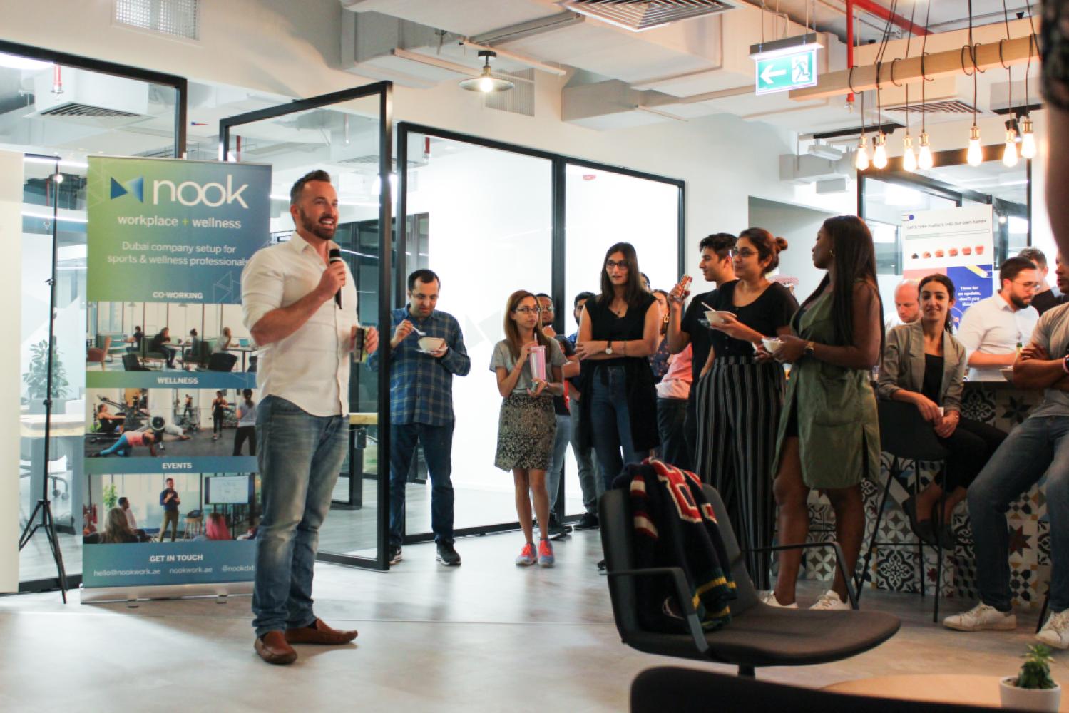 9ad3a129-d8d6-41c3-8f98-9751f135cae5_breakoutarea-nookevent