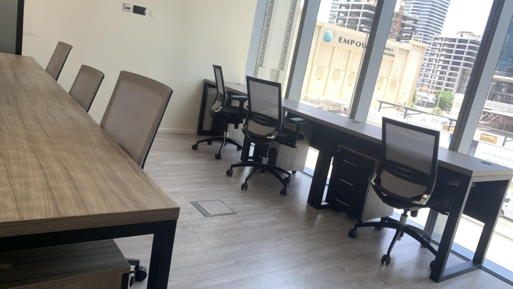 6fc0d99d-0cc9-4385-9393-ac1d81fee4c3_6-deskpremiumwindowofficenew