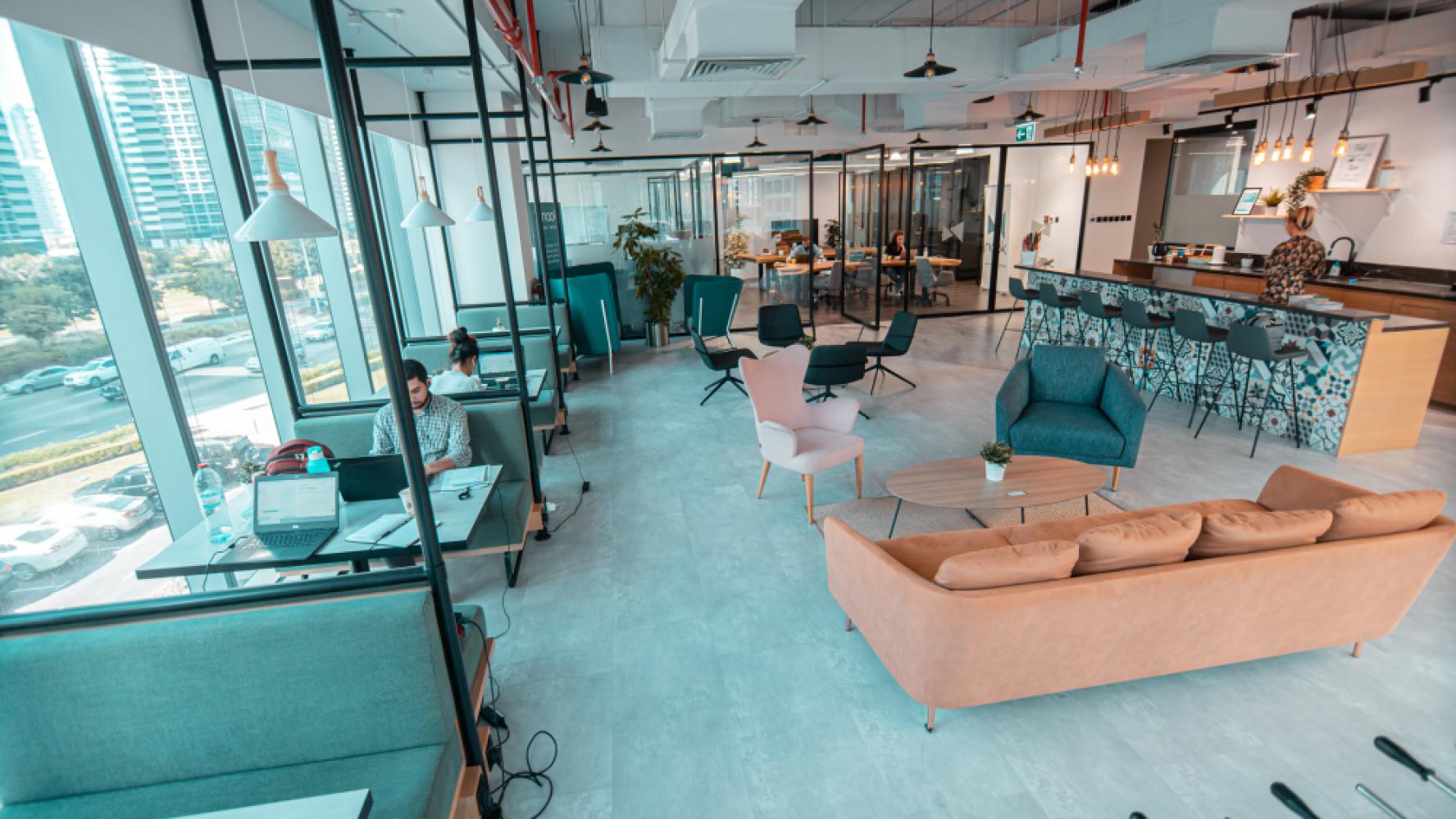 20caaf7e-bc84-4775-afcc-59037a6659e7_breakoutarea1(1)