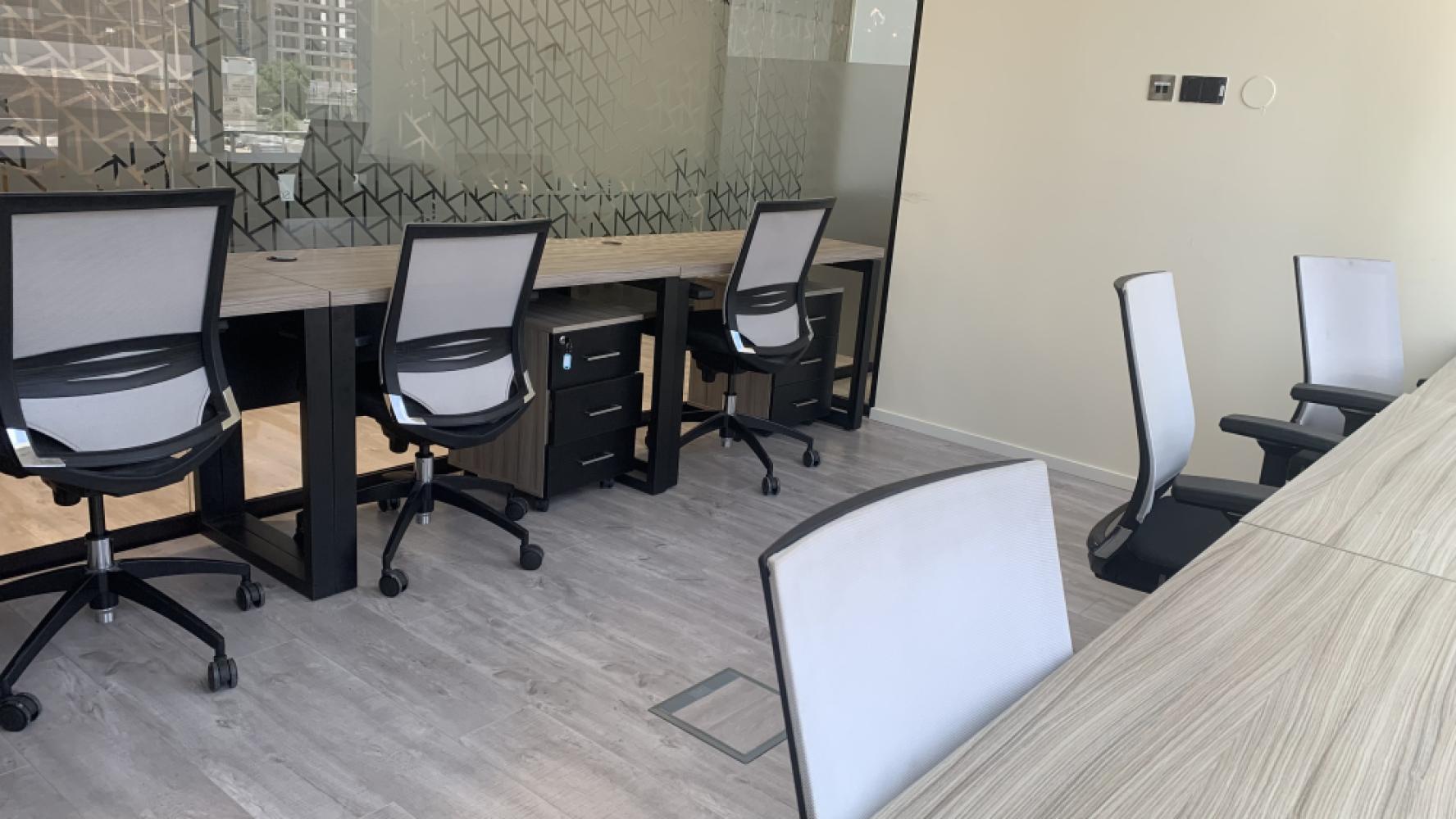 4ad2c6d7-56f1-4203-a8ee-7cf1e32773f1_6-deskpremiumwindowofficenew4