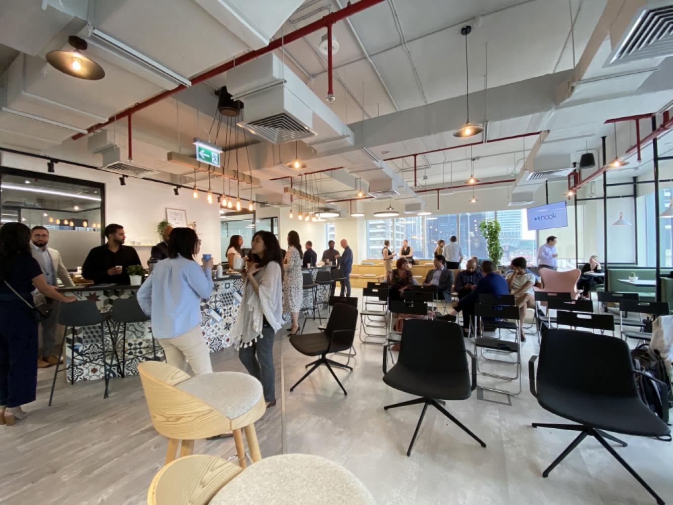 fce6ca30-096c-4f47-a996-50264a09e6e9_event-breakoutarea2