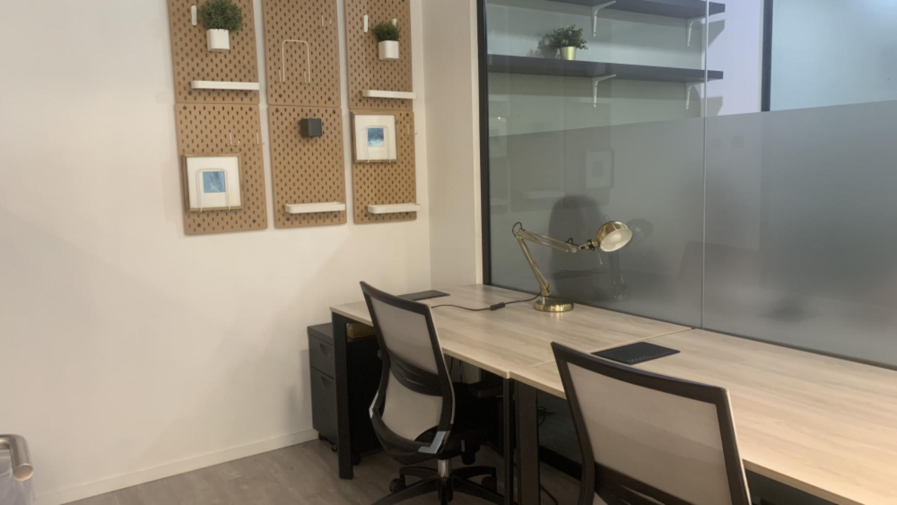 6d5b11da-e921-4084-9122-077f90614df8_2deskoffice(1)