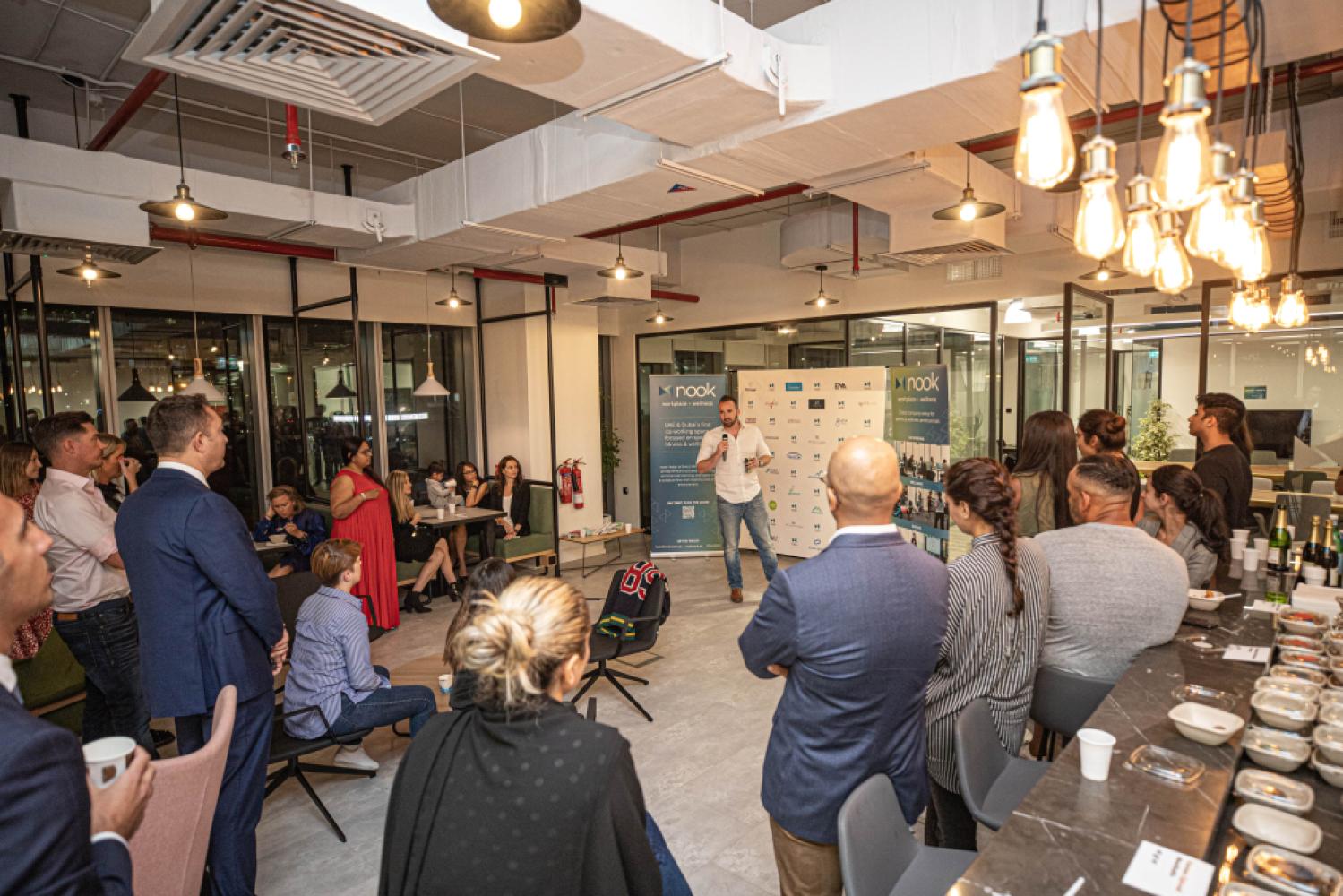 7a82a333-c91a-4a4f-8558-bf9332fdb7de_event(breakoutarea)