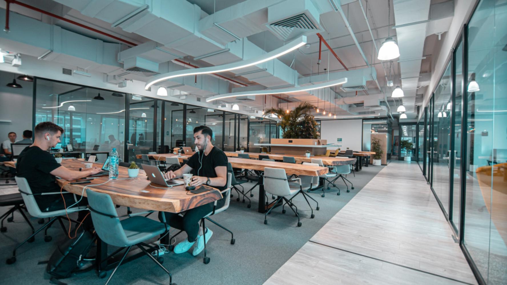 24a0ecbb-9495-410b-ab64-a51769e29a23_coworkingmiddlesection2