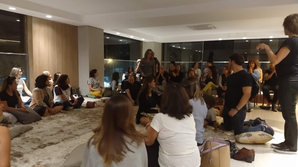 9d538746-fde7-493c-8f9c-52d3d76b7d57