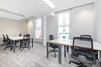 Day Office 502 (4)-6