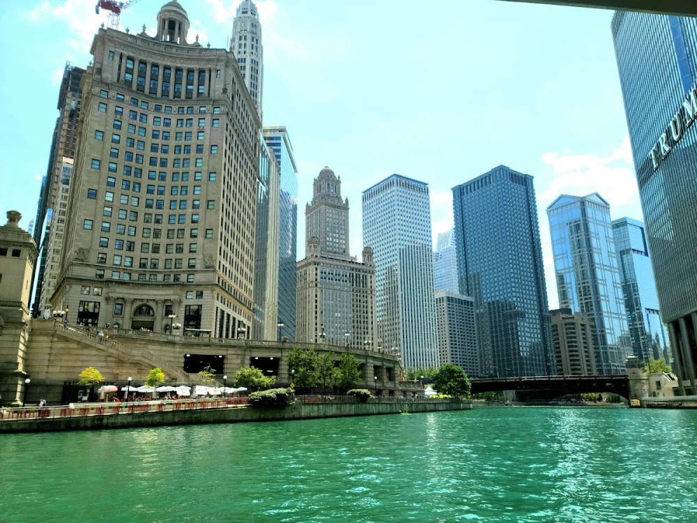 9d53889b-78e7-4ef3-a8ba-00c8010e79ed