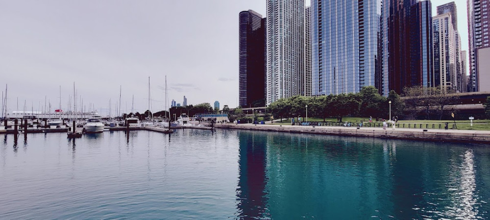 9d53889c-0f04-4f1d-89e0-086046dd24fa