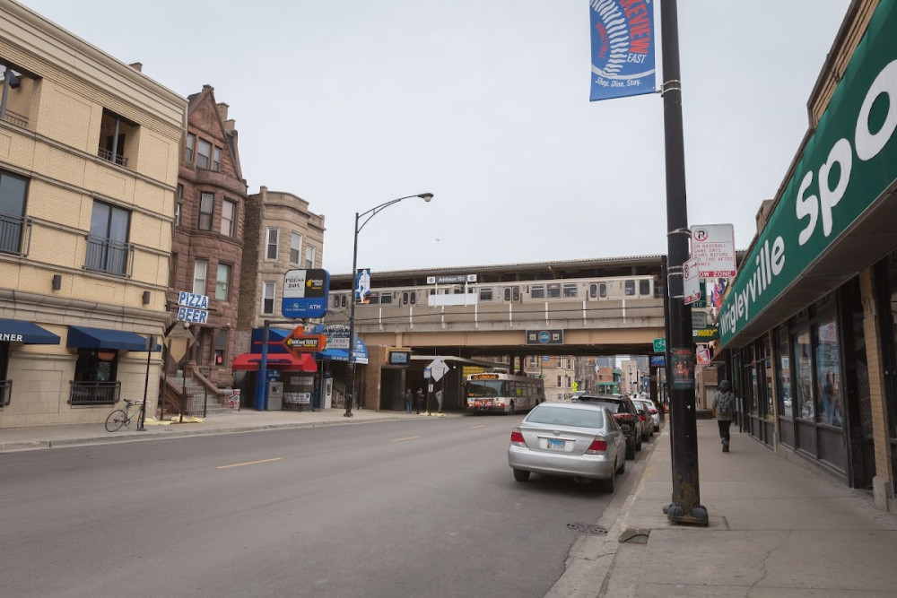 9d53889c-df34-4b22-8d59-121075a34cdd