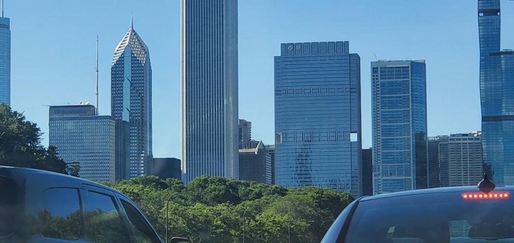 9d53889d-b645-414d-8aa1-01e56add81e4