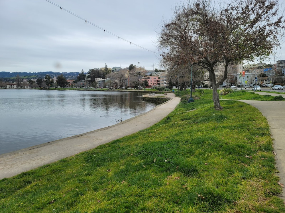 9d538b09-8e5e-43fe-8d13-04e60b9c98a0