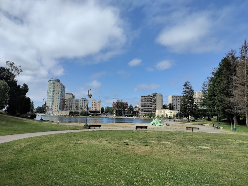 9d538b0b-814f-4a76-a255-2dc7c94b8360