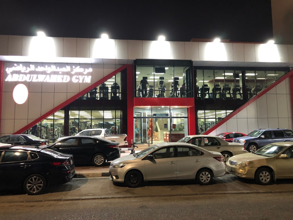 9d538d2f-d652-4590-b269-3c28cb2688af