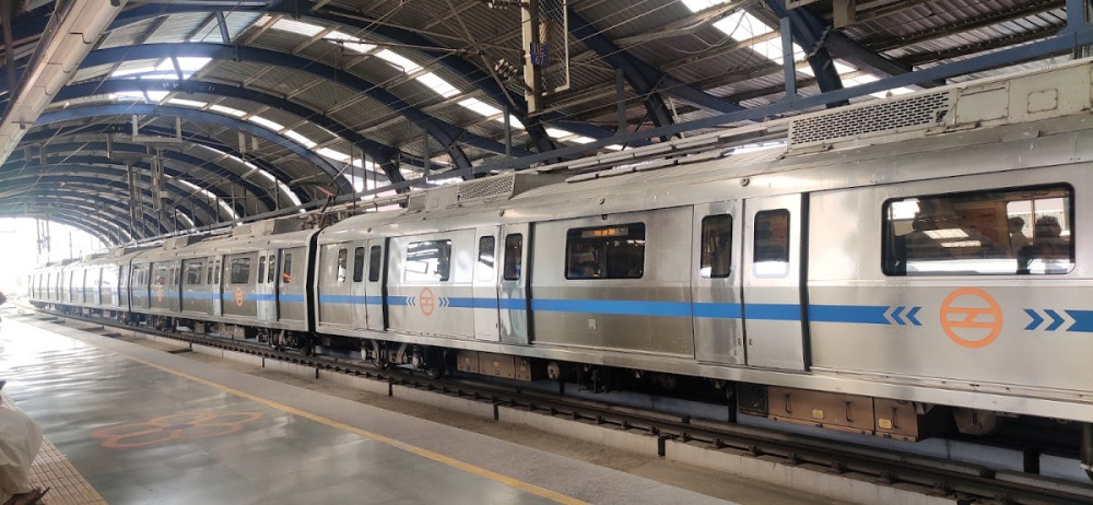 9d538ea9-b91c-443c-a82e-49534ce45284