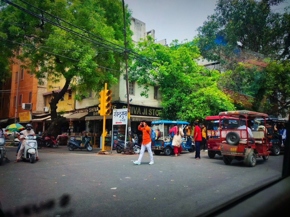 9d538ead-cd60-4e29-b06d-eea549630ec2