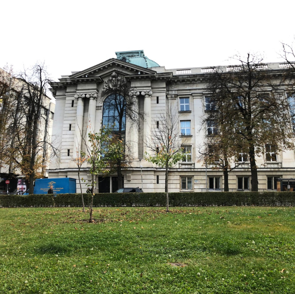 9d53a10b-a2aa-4799-8b87-d4ad0c29995e