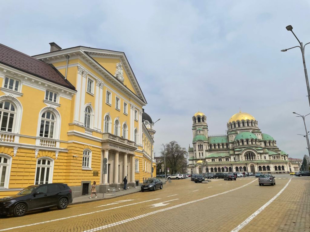 9d53a10d-82e1-4f51-99cc-a8751c4d9768